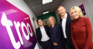 Troo secures seven-figure investment from Northern Powerhouse fund
