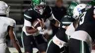Is Venice is the most underappreciated football team in Florida?