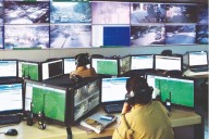 ‘Crime against women highest in Capital; 13,366 cases in 2023’