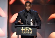 Sean “Diddy” Combs inicia el proceso de apelación tras ser condenado a cuatro años de prisión