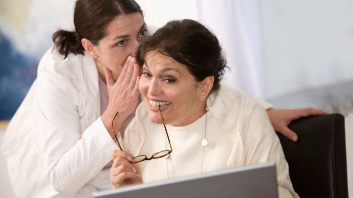 How retirees can get a bigger tax break for charitable gifts with QCDs