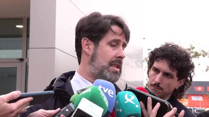 El abogado de la familia de la educadora fallecida confía en que la autopsia pueda