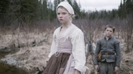 3 New HBO Max Movies With at Least 90 Percent on Rotten Tomatoes (October 2025)