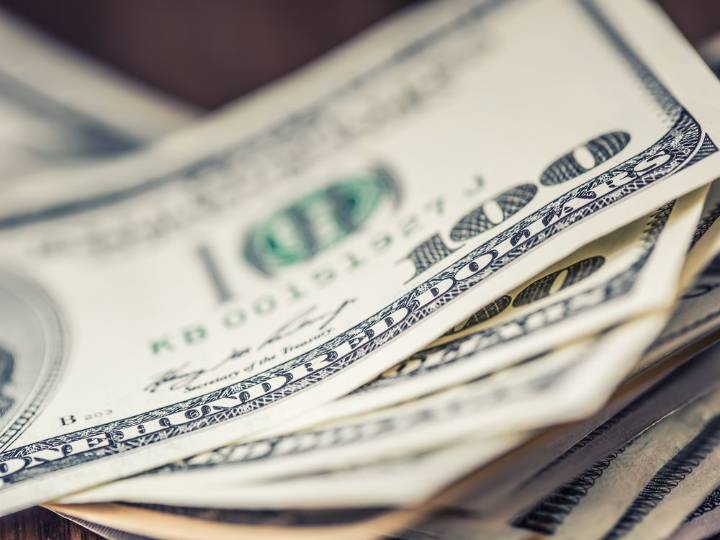 The First Brands founder and the future of private credit