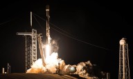 Claves del satélite que eleva a España al podio mundial de las comunicaciones satelitales
