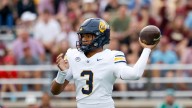 Where to watch California vs. Virginia Tech: College football stream