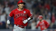 Ken Rosenthal throws shade at Angels after Kurt Suzuki hiring