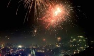 SC to hear issues related to manufacturing, sale of 'green' crackers on Oct 10