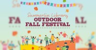 Outdoor Fall Festival returns to Summerlin Library in October