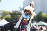 California doesn’t observe Columbus Day, but there will still be Oct. 13 closures