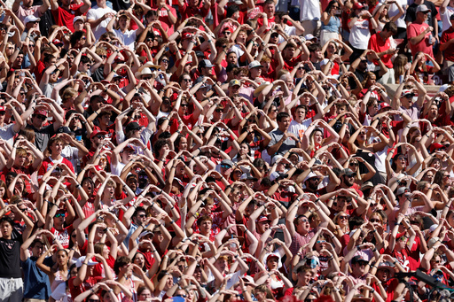 NCAA moves closer to allowing college athletes to bet on pro sports