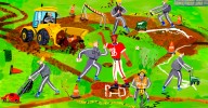What Not to Fix About Baseball