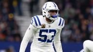 NFL news roundup: Latest league updates from Wednesday, Oct. 1