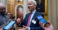 JPMorgan to invest up to $10 billion in US companies with crucial ties to national security