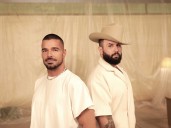 Estrenos musicales de la semana destacan la fuerza de la música mexicana