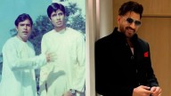 DYK? Rajesh Khanna-Amitabh Bachchan’s rivalry left Rajat Bedi’s dad in debt