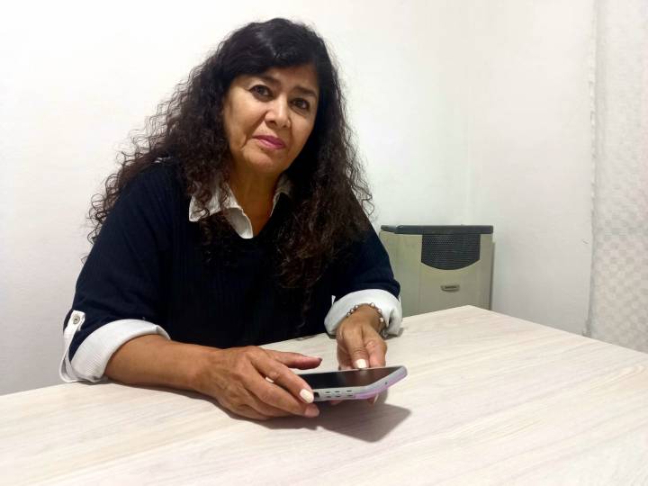 FUVECO acompañará el plan de contingencia resaltando la necesidad de soluciones reales