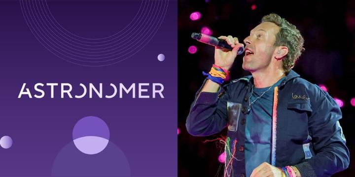 Ex-Astronomer CEO Andy Byron Still Going Strong With His Wife, Two Months After Coldplay Concert Scandal | Andy Byron 