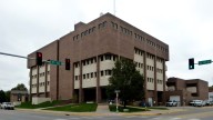 These are the 'ugliest' public buildings in Iowa, a new survey claims