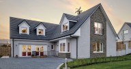 Proposals for new Aberdeen housing on former school site published as public urged to have say