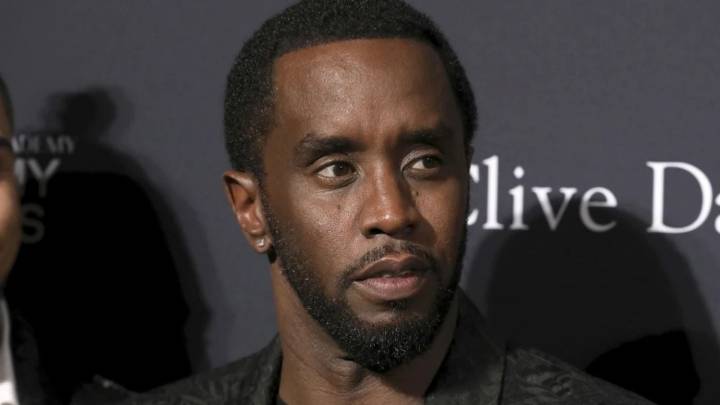 Abogados de Sean 'Diddy' Combs quieren que lo envíen a prisión que ofrece tratamiento por drogas