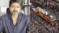 SC orders CBI probe in Karur stampede, former apex court judge to oversee investigation