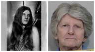 Newsom rejects parole for Patricia Krenwinkel, convicted in the 1969 Manson family murders