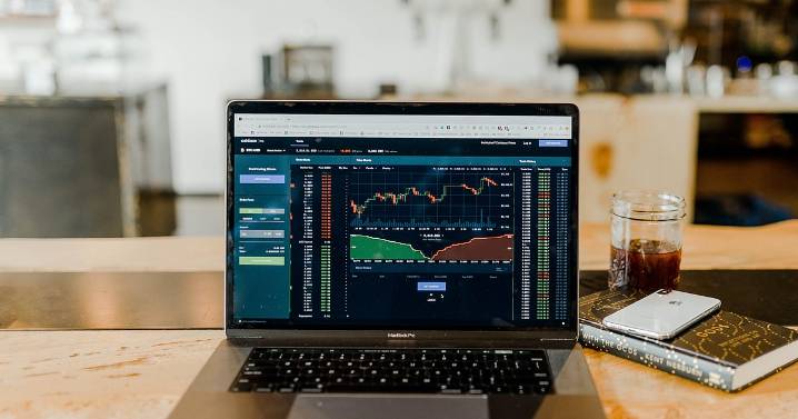 CAMS Q2 Results: Profit Rises 5%; Dividend Announced