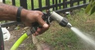 North Miami Beach residents could soon see savings on water bills
