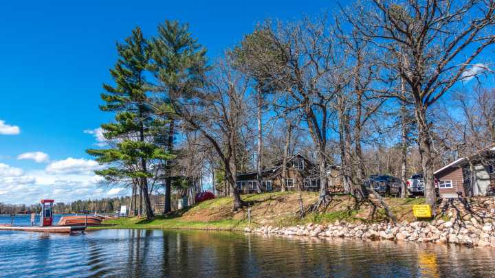 This Is The Nicest Small Town In Minnesota