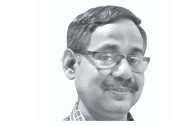 Creative destruction for growth