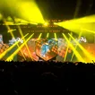 Brooklyn Mirage files for full demolition after months of uncertainty