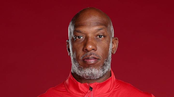 Who is Chauncey Billups? Meet the NBA coach arrested in Mafia gambling case