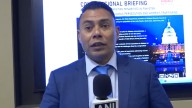 'At Present, I Have No Plans...': Former Pakistan Cricketer Danish Kaneria Clarifies Stance On Indian Citizenship Amid CAA Debate