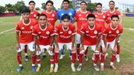 Inter Playa y Pioneros Junior ganan por Q. Roo en la fecha 2 de la TDP