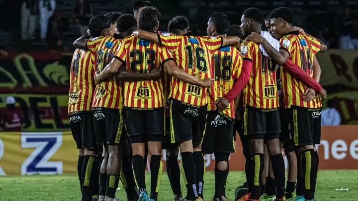 La situación en Pereira se agravó: pancartas con amenazas de muerte contra el presidente