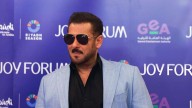 ‘Allah ka shukr ada karna chahiye’: Salman Khan’s words win hearts