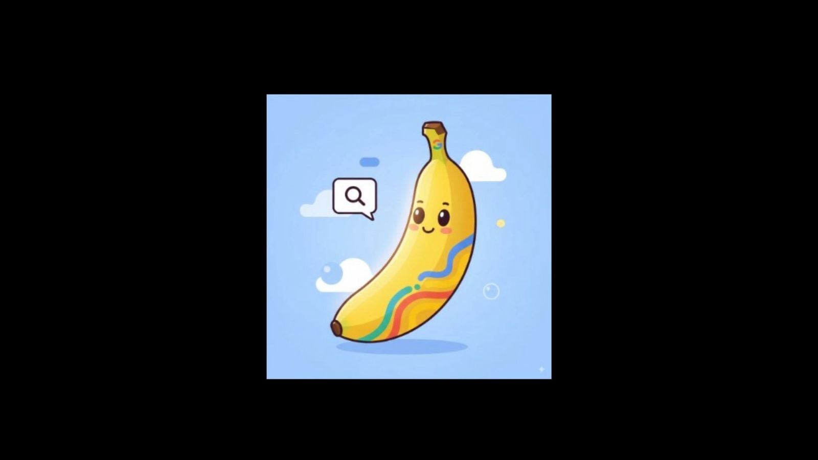 Google’s viral Nano Banana model now in Lens, AI Mode: Check how to use it