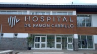 Certificaron al laboratorio del Hospital de San Martín de los Andes para el diagnóstico de hantavirus