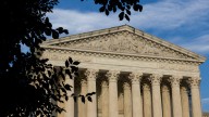 US Supreme Court refuses to take up tribal issue raised by Gov. Stitt's brother