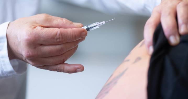 When's the Best Time to Get a Flu Shot? 2025 Flu Season Explained