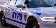 Man stabbed during phone robbery in Bellevue South Park, suspect sought