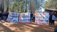 Tapebicuá: acuerdo frustrado y 500 familias en alerta