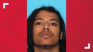 Teen arraigned, charged with assault with intent to murder after allegedly firing at Muskegon Twp. officers