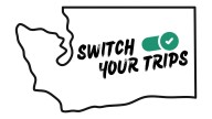 Islanders are encouraged to take Switch Your Trips WA challenge