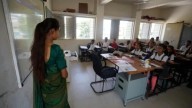 SCERT to train 100 Delhi teachers in AI tools for personalised learning and assessments
