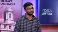 Will South Asian New Yorkers continue to support Mamdani?