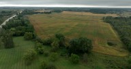 Microsoft pulls plug on plans for 244-acre data center in Caledonia after community pushback