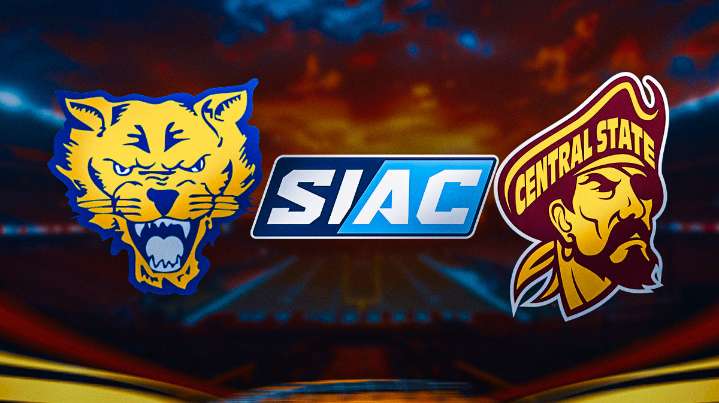 SIAC suspends 20 players, two coaches involved in Fort Valley State