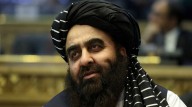 Taliban foreign minister Amir Khan Muttaqi to visit India next week as UNSC approves exemption to travel ban